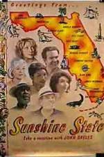 Watch Sunshine State M4ufreemovies