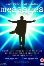 Watch Messages M4ufreemovies