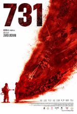 Watch 731 M4ufreemovies