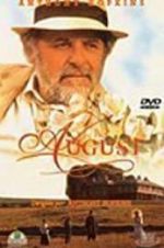 Watch August M4ufreemovies