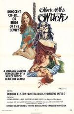 Watch Mark of the Witch M4ufreemovies