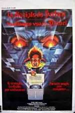 Watch Evilspeak M4ufreemovies