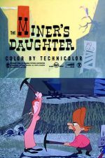 The Miner\'s Daughter
