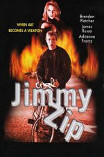 Watch Jimmy Zip M4ufreemovies