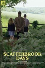 Watch Scatterbrook Days (Short 2019) M4ufreemovies