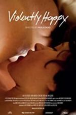 Watch Violently Happy M4ufreemovies