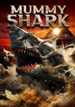 Watch Mummy Shark M4ufreemovies