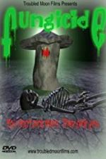 Watch Fungicide M4ufreemovies