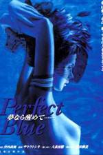 Watch Yume nara samete M4ufreemovies