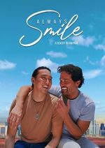 Watch Always Smile M4ufreemovies