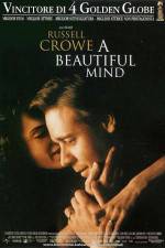 Watch A Beautiful Mind M4ufreemovies