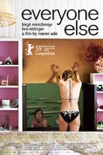 Watch Alle Anderen M4ufreemovies