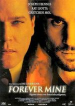 Watch Forever Mine M4ufreemovies