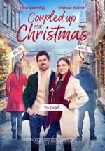 Watch Coupled Up for Christmas M4ufreemovies