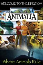 Watch Animalia M4ufreemovies