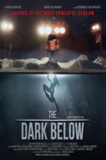 Watch The Dark Below M4ufreemovies