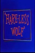 Watch Hare-Less Wolf (Short 1958) M4ufreemovies