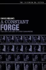 Watch A Constant Forge M4ufreemovies