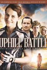 Watch Uphill Battle M4ufreemovies