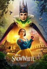 Watch Snow White M4ufreemovies