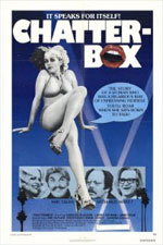 Watch Chatterbox M4ufreemovies