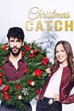 Watch Christmas Catch M4ufreemovies