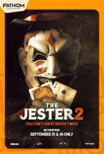 Watch The Jester 2 M4ufreemovies