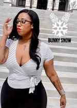 Watch Bunny Snow M4ufreemovies