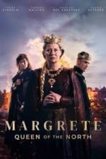 Watch Margrete den første M4ufreemovies