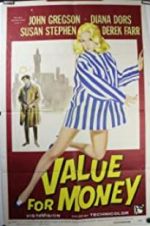 Watch Value for Money M4ufreemovies