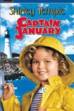 Watch Captain January M4ufreemovies