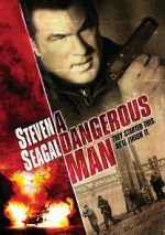 Watch A Dangerous Man M4ufreemovies
