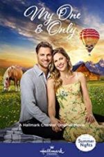 Watch My One and Only M4ufreemovies