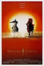 Watch Ten to Chi to M4ufreemovies