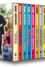 Watch Sherlock Jr M4ufreemovies