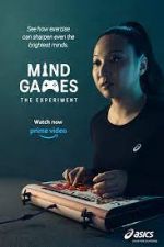 Watch Mind Games - The Experiment M4ufreemovies