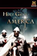 Watch Holy Grail in America M4ufreemovies
