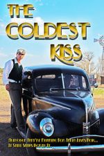 Watch The Coldest Kiss M4ufreemovies