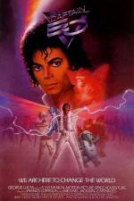 Watch Captain EO M4ufreemovies