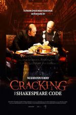 Watch Cracking the Shakespeare Code M4ufreemovies