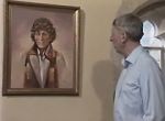 Watch Just Who on Earth Is... Tom Baker M4ufreemovies
