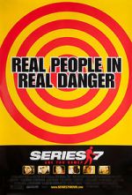 Watch Series 7: The Contenders M4ufreemovies
