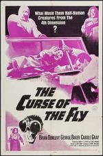 Watch Curse of the Fly M4ufreemovies