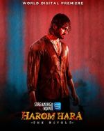 Watch Harom Hara M4ufreemovies
