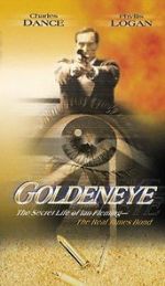 Watch Goldeneye M4ufreemovies