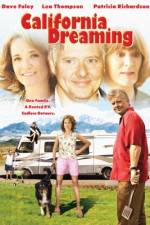 Watch Out of Omaha M4ufreemovies