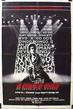 Watch Urgh A Music War M4ufreemovies
