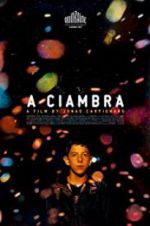 Watch A Ciambra M4ufreemovies