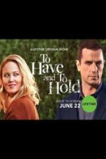 Watch To Have and to Hold M4ufreemovies