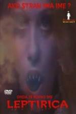 Watch Leptirica M4ufreemovies